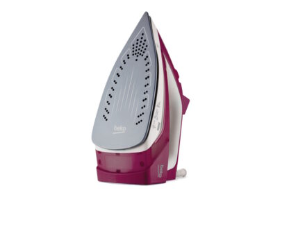 BEKO SIM 3126 R pegla - Image 3