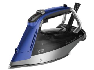 BEKO SPA 9130 B pegla