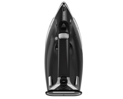 BEKO SIM 5124 A pegla - Image 2