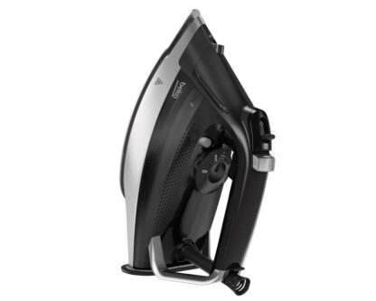 BEKO SIM 5124 A pegla - Image 3