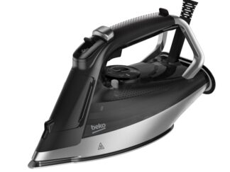 BEKO SIM 5124 A pegla