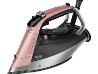 BEKO SIM 8130 P pegla