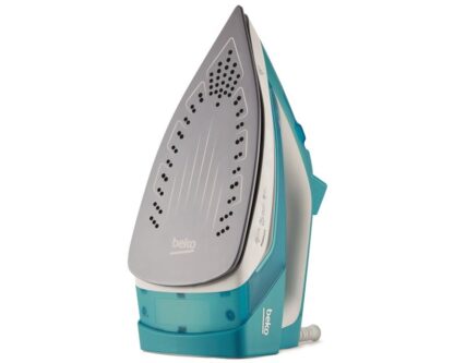 BEKO SIM 3122 T pegla - Image 2