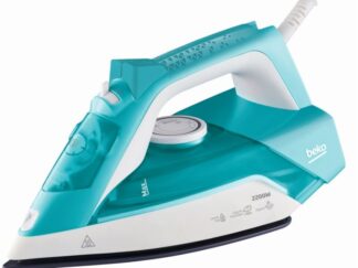 BEKO SIM 3122 T pegla