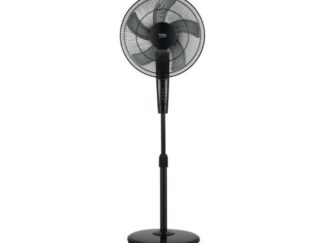 BEKO EFS 5100 B Ventilator