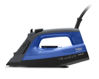 BEKO SIM 3024 B pegla - Image 2