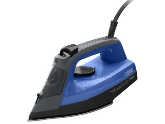 BEKO SIM 3024 B pegla