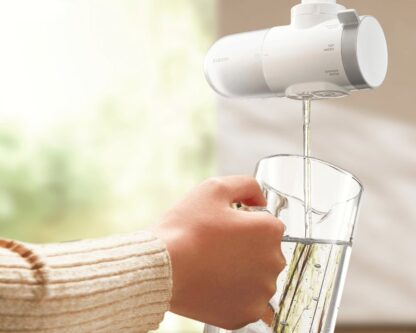 XIAOMI Faucet Water Purifier (BHR9098GL) - Image 2