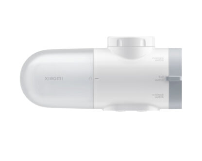 XIAOMI Faucet Water Purifier (BHR9098GL)