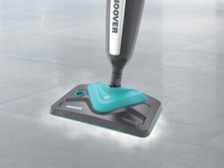 HOOVER CAP1700D 011 Štapni Paročistač