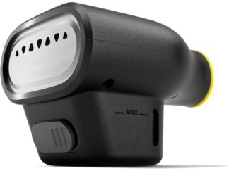 KARCHER Nastavak za paročistač za odeću (2.863-332.0)