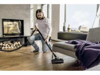 KARCHER Komplet za domaćinstvo (2.863-356.0)