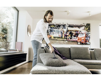 KARCHER Komplet za domaćinstvo (2.863-356.0) - Image 2