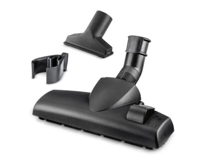 KARCHER Komplet za domaćinstvo (2.863-356.0) - Image 3