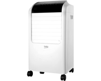BEKO EFE6030W Samostojeći  Ventilator - Image 2