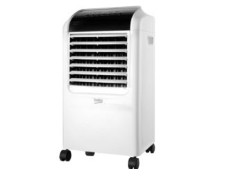 BEKO EFE6030W Samostojeći  Ventilator