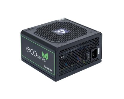 CHIEFTEC GPE-500S 500W ECO series napajanje 3Y - Image 2