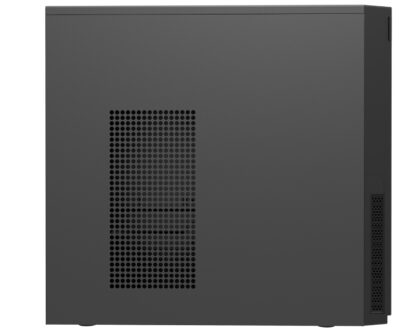 CHIEFTEC kućište HC-10B-OP - Image 3
