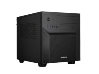 CHIEFTEC Kućište CI-02B-OP Pro Cube