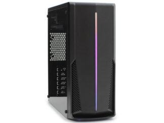 Kućište IG-MAX X17301-4560B