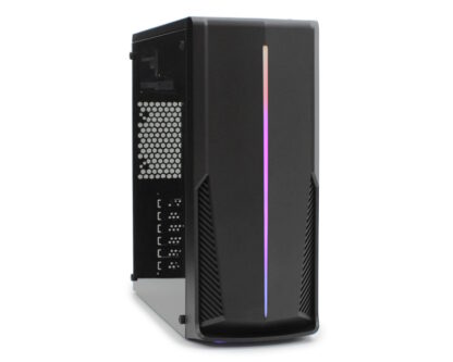 Kućište IG-MAX X17301-4560B