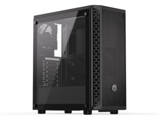 ENDORFY Signum 300 Core kućište (EY2A004)