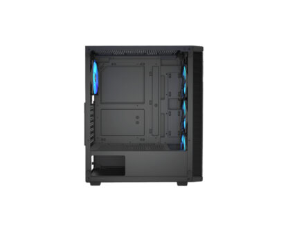 RAIDMAX Kućište MESHIAN X922 675W - Image 3