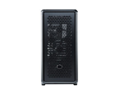 COOLER MASTER MasterFrame 600 kućište crno (MF600-KGNN-S00) - Image 3