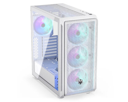 ENDORFY Arx 700 ARGB kućište belo (EY2A017) - Image 3