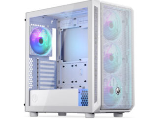 ENDORFY Arx 700 ARGB kućište belo (EY2A017)