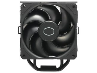 COOLER MASTER HYPER 212 Black RR-S4KK-25SN-R1 procesorski hladnjak