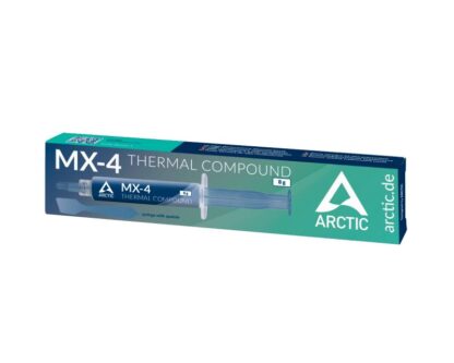 ARCTIC MX-4 8g termalna pasta (ACTCP00059A) - Image 2