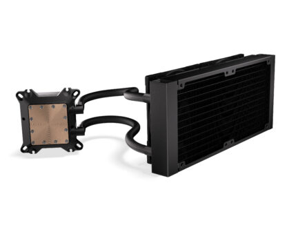 ENDORFY Navis F280 vodeno hlađenje (EY3B002) - Image 2