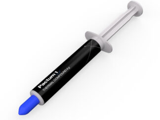 ENDORFY Pactum 1 termalna pasta 4g (EY0C001)