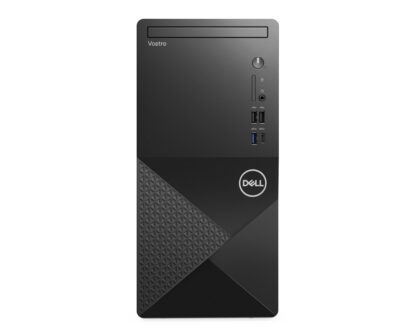 DELL Vostro 3030 MT i5-14400 8GB 512GB SSD Win11Pro 3yr ProSupport + WiFi - Image 2