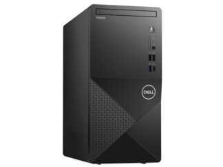 DELL Vostro 3030 MT i5-12400 8GB 512GB SSD Win11Pro 3yr ProSupport + WiFi