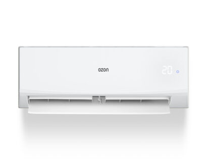 OZON Arctic Pure S/U12ANNBM75 inverter klima uređaj - Image 2