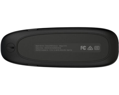 ASUS (ESD-A1A) SSD rack crni - Image 2