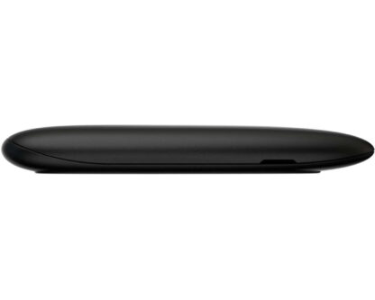 ASUS (ESD-A1A) SSD rack crni - Image 3