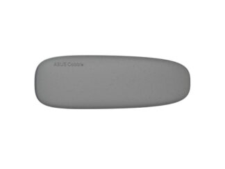 ASUS (ESD-A1A) SSD rack sivi