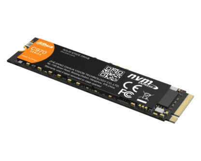 DAHUA 1TB SSD-C970N1TB NVMe M.2 PCIe Gen4x4 SSD - Image 3