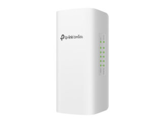 TP-LINK SG2005P-PD OMADA POE