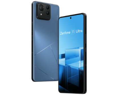 ASUS Zenfone 11 Ultra 16/512GB (AI2401-16G512G-BU-ZF) mobilni telefon - Image 2