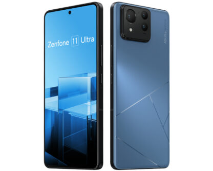 ASUS Zenfone 11 Ultra 16/512GB (AI2401-16G512G-BU-ZF) mobilni telefon - Image 3