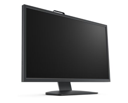 BENQ 24.5 inča Zowie XL2540K FHD 1920x1080 240 Hz gaming monitor - Image 4