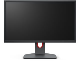 BENQ 24.5 inča Zowie XL2540K FHD 1920x1080 240 Hz gaming monitor
