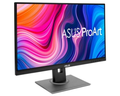 ASUS 27 inča PA278QV QHD 2560x1440 IPS dizajnerski monitor - Image 2