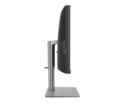 BENQ 34 inča PD3420Q UWQHD 3440x1440 IPS USB-C 65W dizajnerski monitor - Image 4