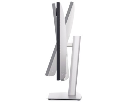 DELL 31.5 inch U3224KBA 6K USB-C UltraSharp IPS monitor - Image 3