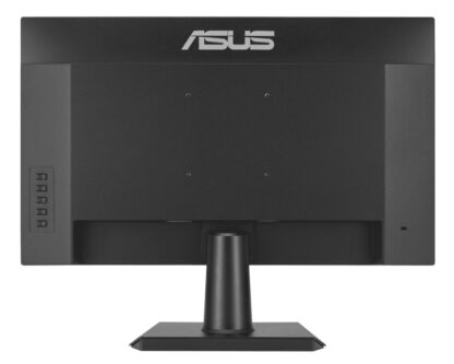ASUS 27 inča Eye Care VA27EHFFHD 1920x1080 IPS 100 Hz monitor - Image 4